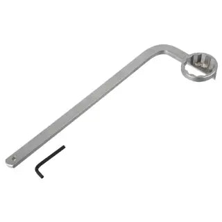 Febi 177528 | Oil Filter Removal Tool
