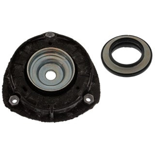 Febi 45529 Strut Mounting Kit With Ball Bearing | Audi VW SEAT Škoda
