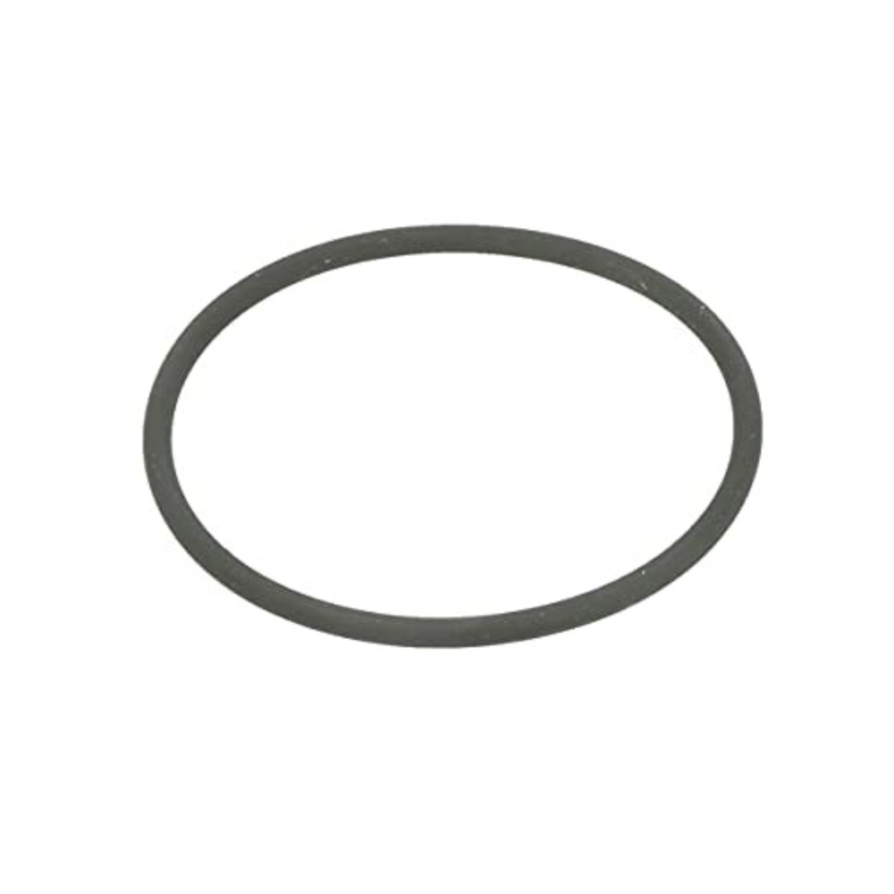 Camshaft O Ring | Elring N91000101