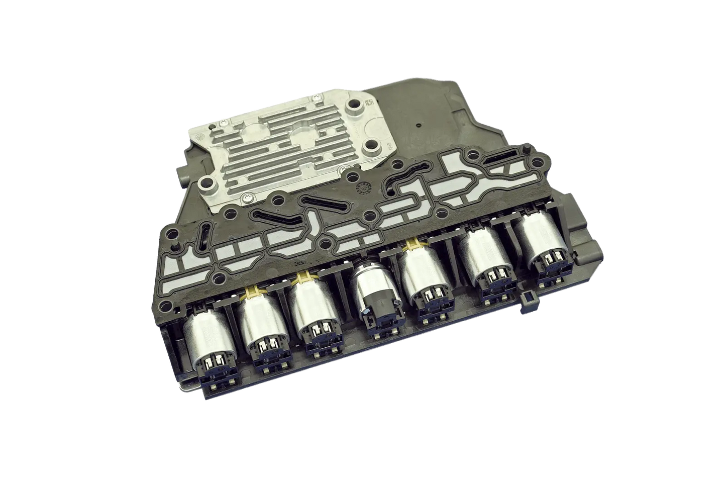 Buy now from Sussex Autos 6T30E / 6T40 / 6T45 Transmission Control Module