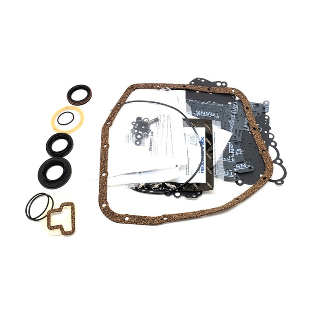 A245E A246E A247E | Overhaul Kit