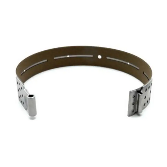 A340, A650 Bremsbandbaugruppe - 2nd Coast