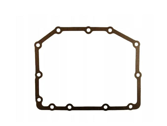 TF-80SC TF-81SC TF-80SD | Gasket Pan