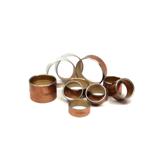 AW55-50SN | Bushing Kit 11-Piece Small Shaft 21.3mm (2000+)