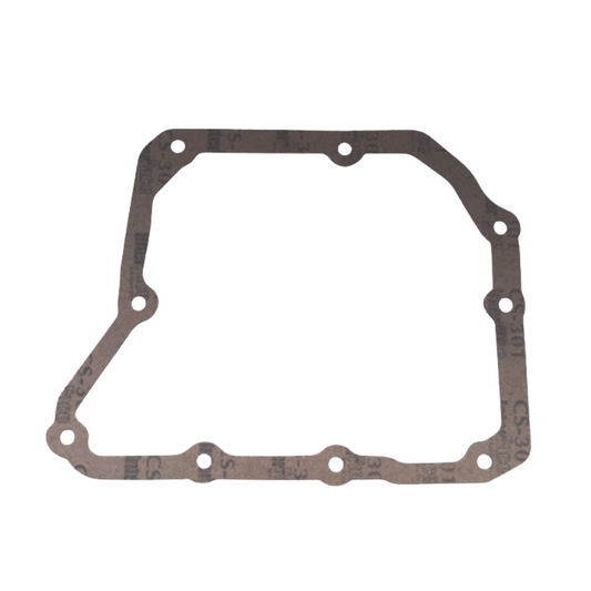 55-50SN AF23 AW55-51SN AF33 | TransTec Gasket Pan