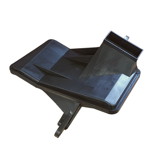 Filter, AF55, J113 ohne Stege