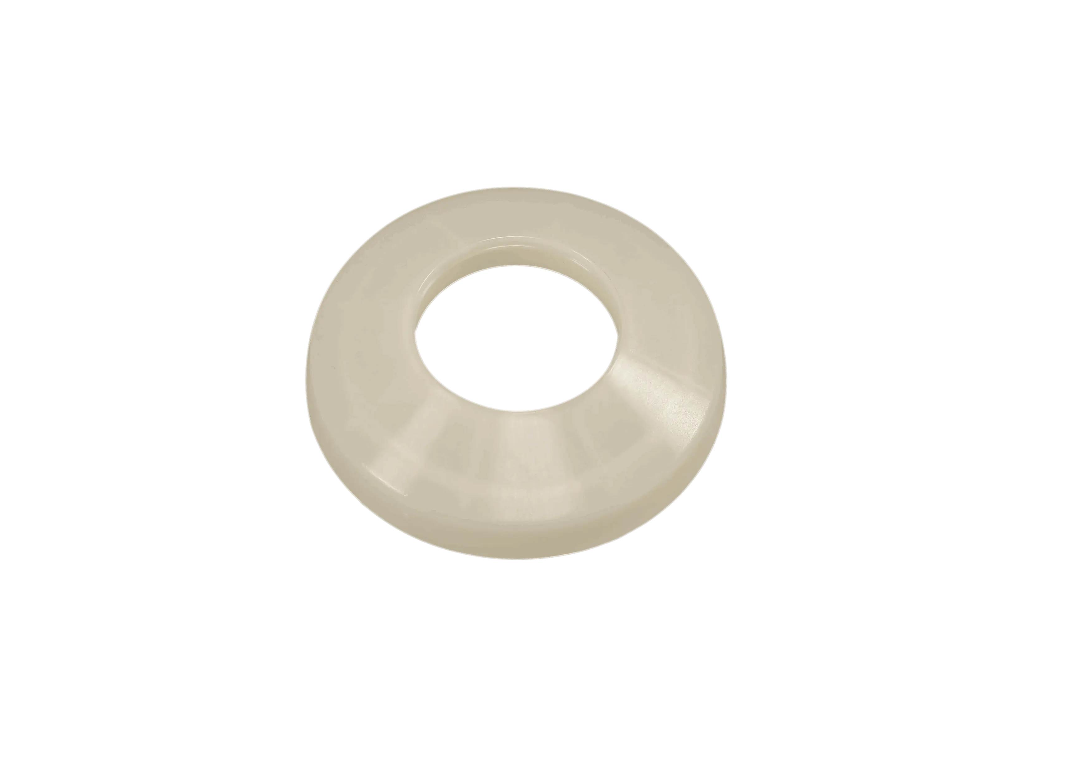 ATC450 ATC500 ATC700 | Dustcover Plate | BMW – Sussex Autos