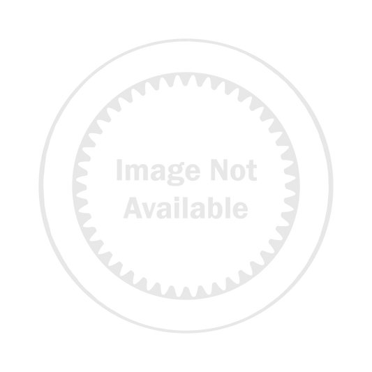 62TE | Friction Kit | Chrysler | 2007 +