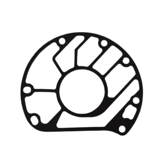 DCT451 | Aftermarket Gen2 Stator Gasket | Ford