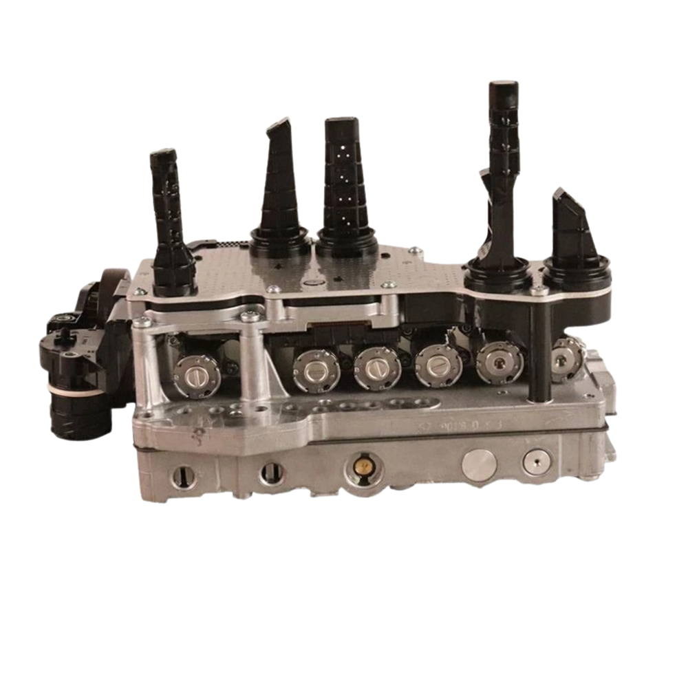 DCT450 MPS6 | Ford Powershift Gearbox Mechatronic Kit 2010-2012