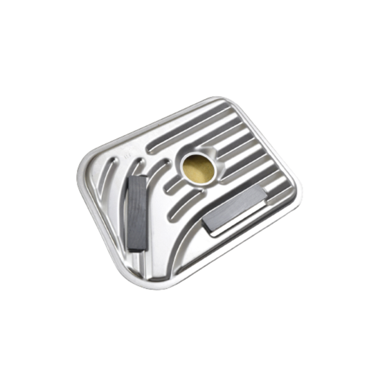 DCT450 DCT451 DCT470 MPS6 | Internal Filter