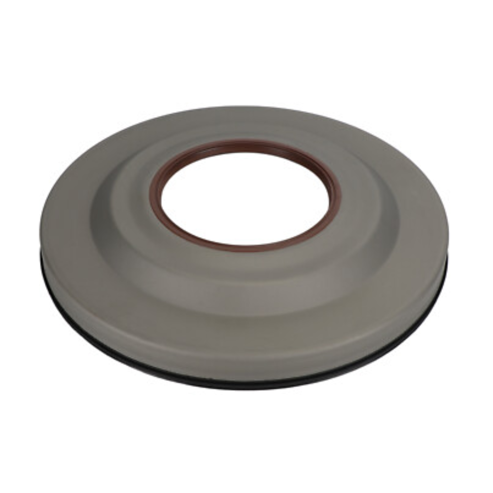 DCT450 MPS6 | Sealing Front Cover With Spring | Ford/Volvo