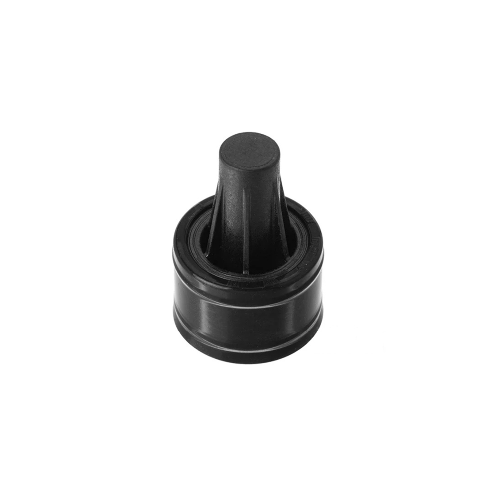 DCT450 MPS6 | Shift Fork Piston Small (6 Required per transmission)