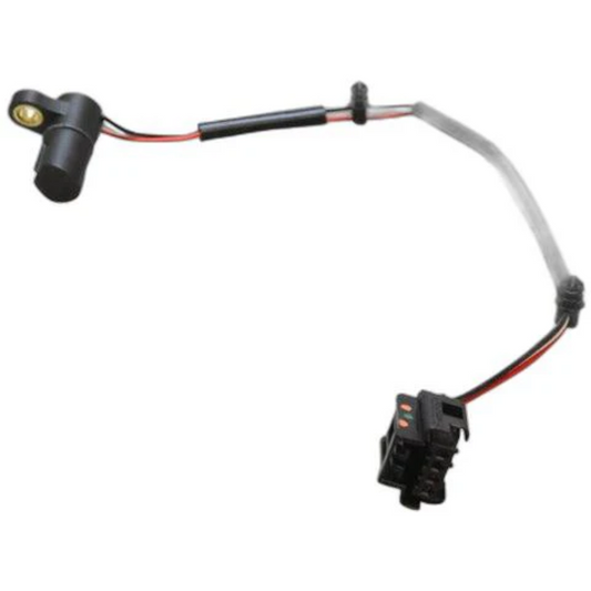DCT451 | OEM Input Speed Sensor Ford
