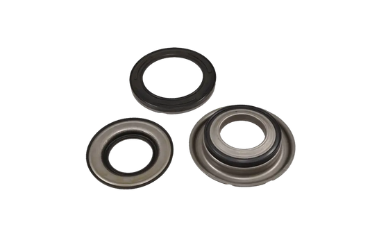 10R80 10L80-90 | Ford GM Piston Kit | 2016-Up