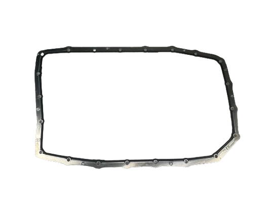6R80 | TransTec Molded Rubber Oil Pan Gasket | 2006 - On