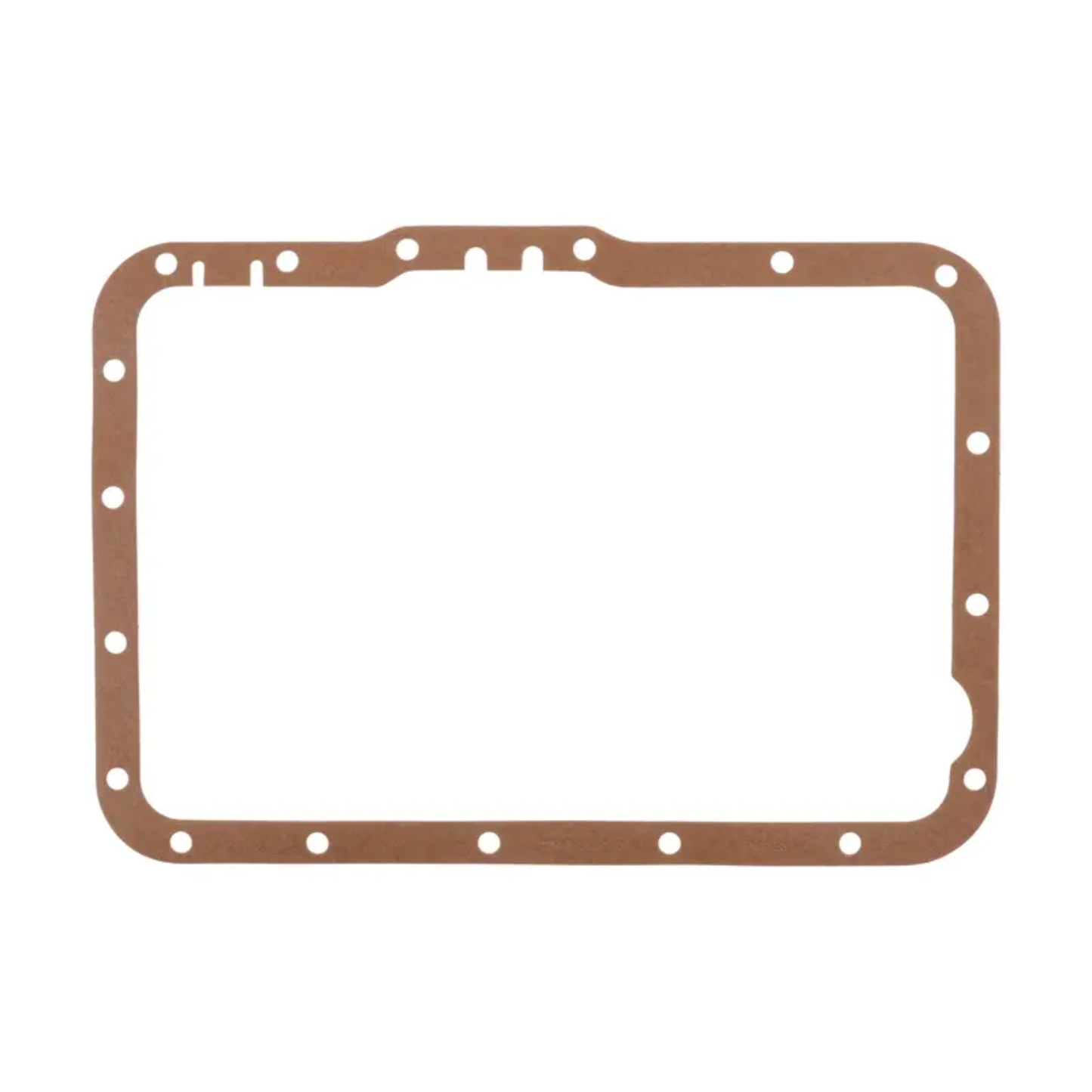 A4LD, 4R44E, 4R55E, 5R44E, 5R55E | Cork Transmission Pan Gasket