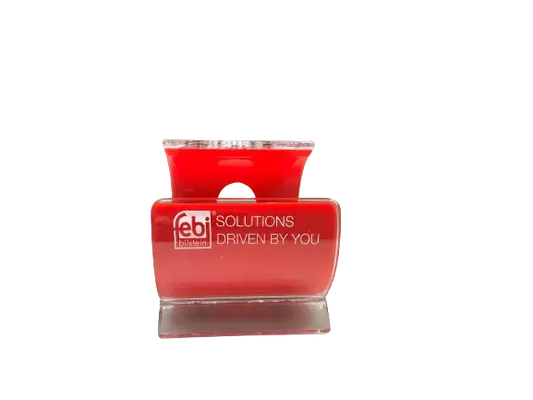 Febi Mobile Phone Holder