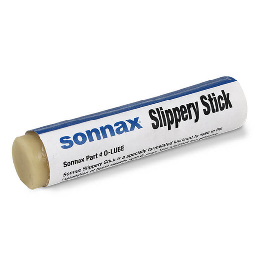 Sonnax Slippery Stick | O-Ring-Schmiermittel