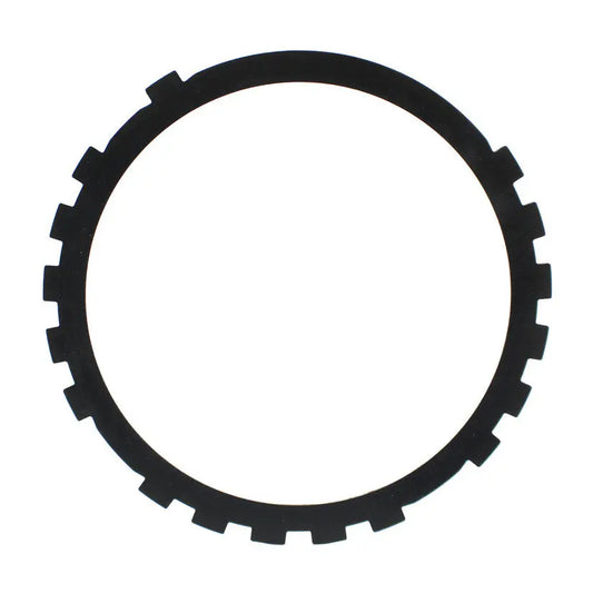 GM250 TH350 700R4 4L60/E 4L65E 4L70E | Low Reverse Steel Clutch Plate | 1.75mm 17T