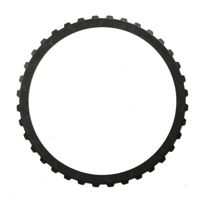 5L40E | OEM Friction 2nd Coast/Direct OD Spline DYNAX