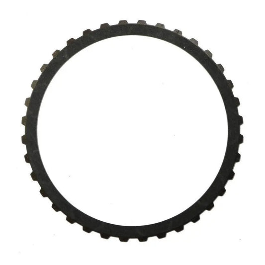 5L40E | OEM Friction 2nd Coast/Direct OD Spline DYNAX