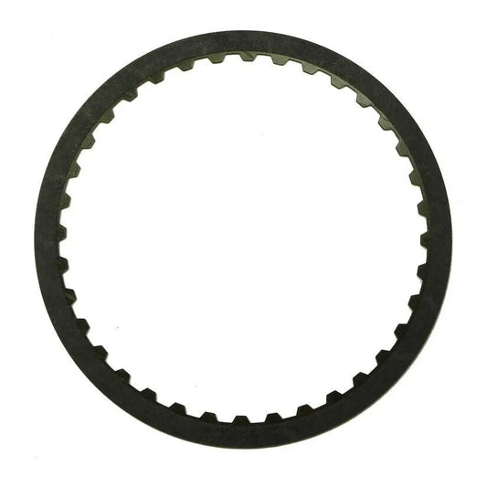 5L40E | OEM Friction 2nd Coast/Direct ID Spline DYNAX