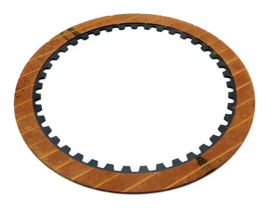 4L60 4L60E 4L65E 4L70E TH700R4 | Reverse Input Friction Clutch Plate 2.03mm | 1982-1987