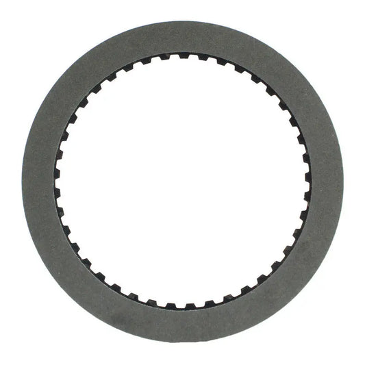 4L60E 700R4 4L60 MD8 4L65E 4L70E | Forward Fiction Clutch Plate | 41T 2.1mm