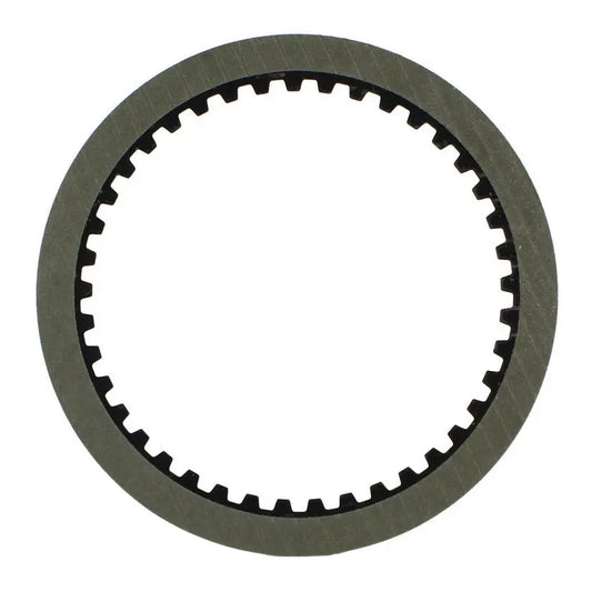 4L60 4L60E 4L65E 4L70E 700R4 | Friction Reverse Input | 41T 1.78mm