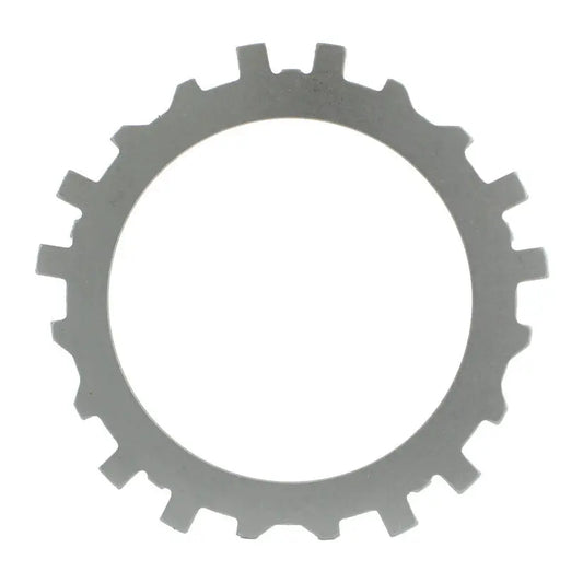 4L60/E 4L65E 4L70E 700R4 | Forward Steel Clutch Plate | 20T 1.8mm
