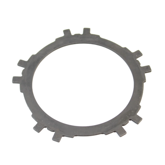 700-R4 4L60E | Overrun Steel Plate | 10T 2.3mm