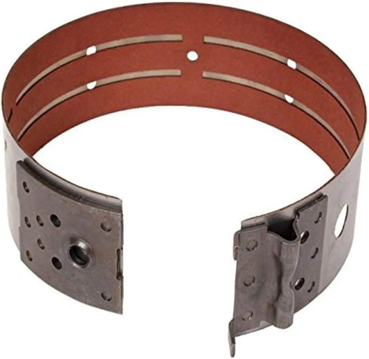 TH700-R4 4L60E 4L65E | Band, 2-4 Intermediate | 2.5/8"| “Powerband” (1982-Up)