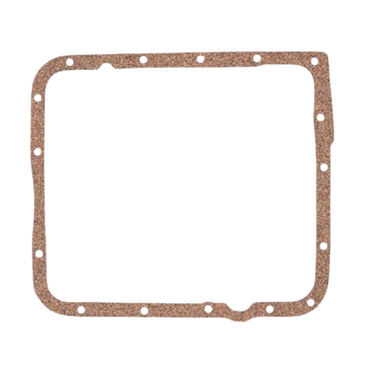 4L60 4L60E 4L65E 4L70E 700R4 M30 TH700-R4 | Gasket Oil Pan