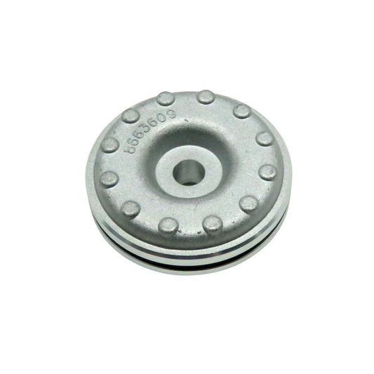 Druckspeicherkolben 700/4L60E,1-2/3-4