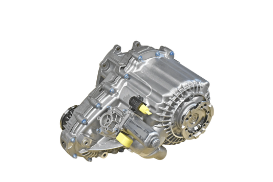 Buy now from Sussex Autos ITC PLA Factory Reman Transfer Unit