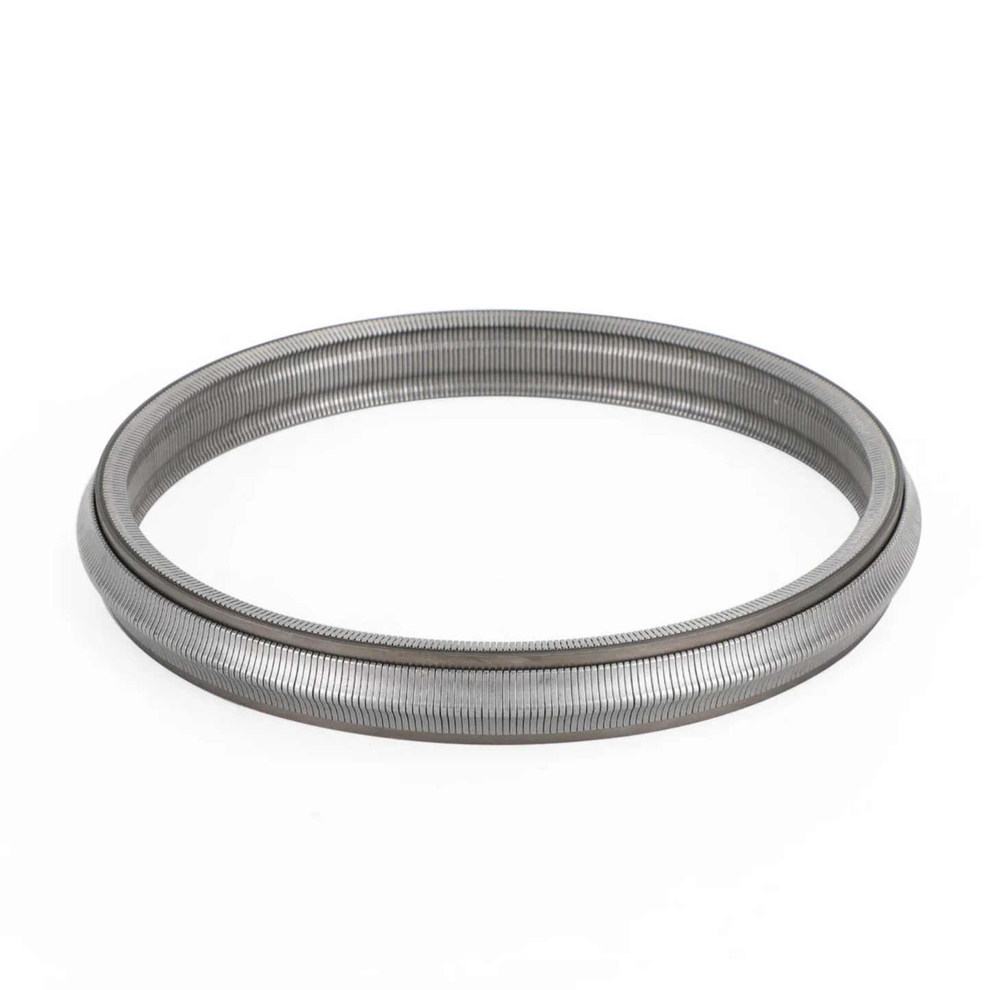 JF011E RE0F10A CVT | New Push Belt
