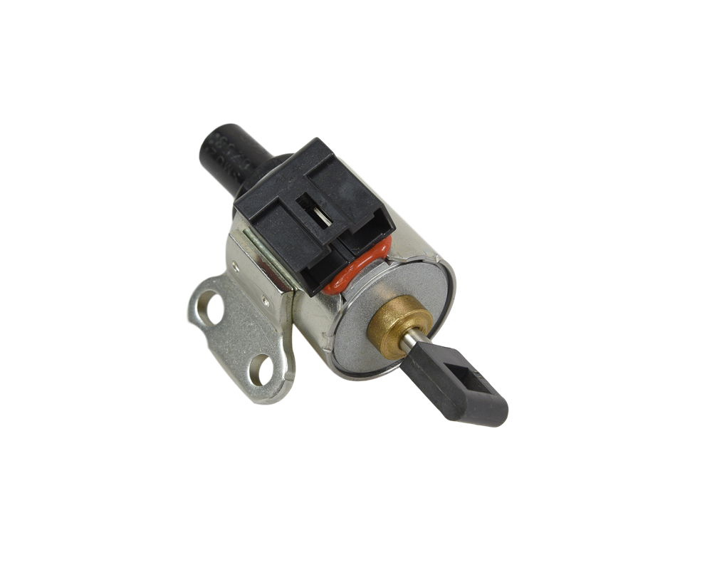 RE0F10A JF011E CVT Transmission Step Motor - Sheng Hai Auto Parts Co., LTD - Foto 6