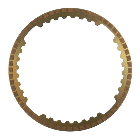 JF015E RE0F11A | Reverse Friction