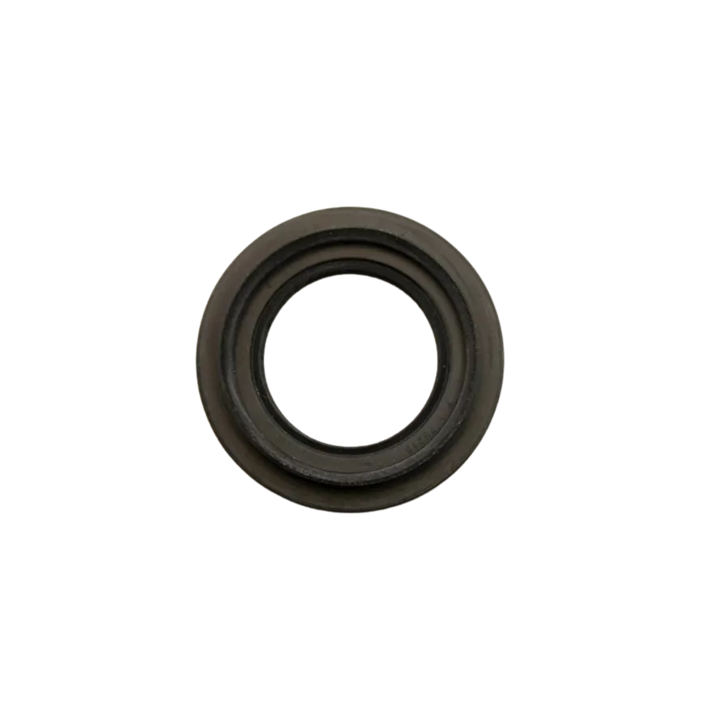 JF015E JF016E RE0F11A | Driveshaft Seal 33 x 56 x 13.70mm