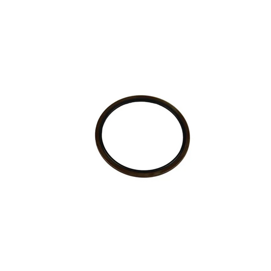 JF015E RE0F11A | Filter O-Ring
