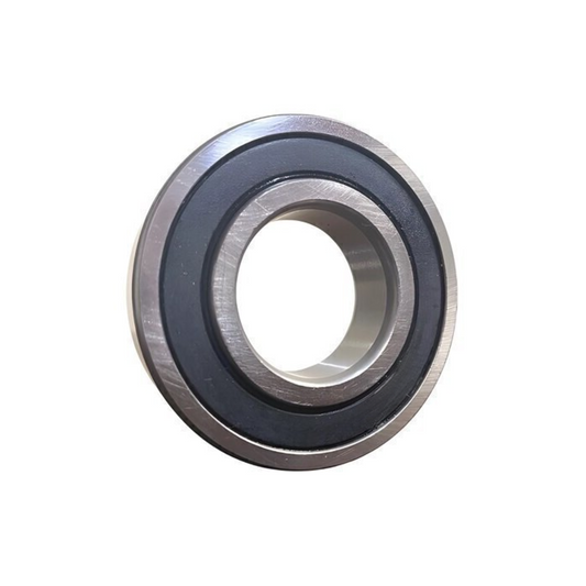 JF015E RE0F11A | Primary Pulley Bearing