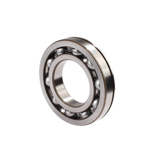 JF015E RE0F11A | Primary Pulley Bearing | Sonnax