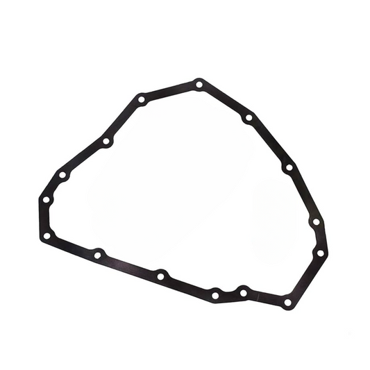 JF015E RE0F11A | Rubber Gasket Pan 15 hole