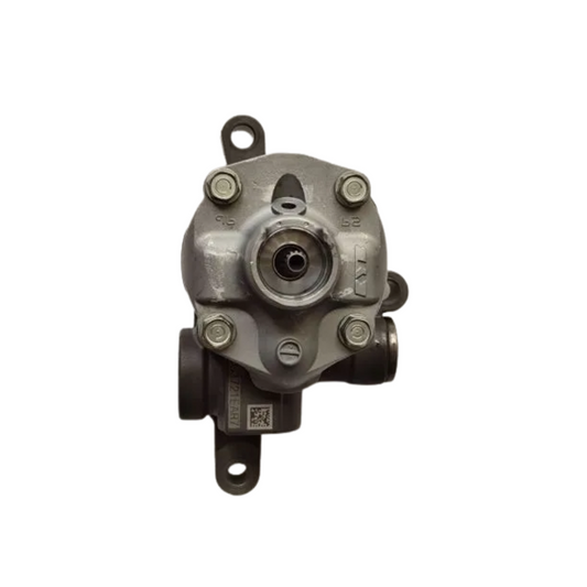 JF015E RE0F11A | Pump Remanufactured