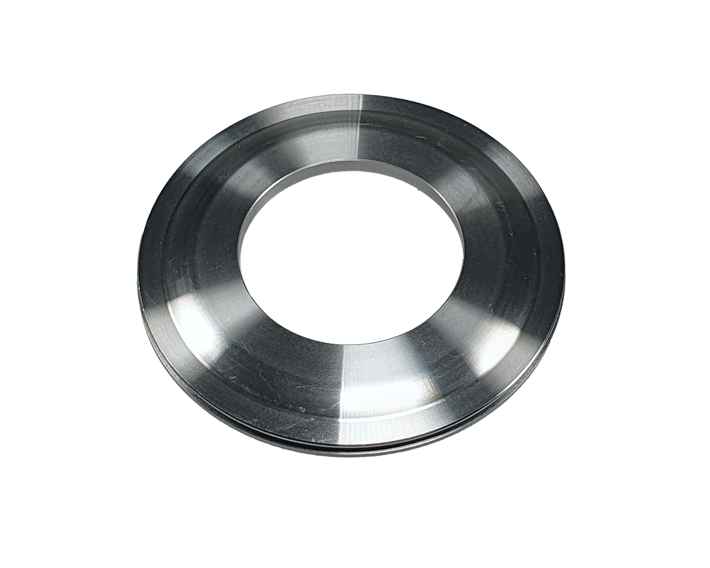 JF015E RE0F11A | Billet Steel Replacement Upper Primary Piston