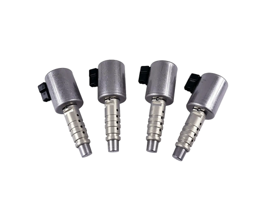 JF015 / JF016 Solenoid Set