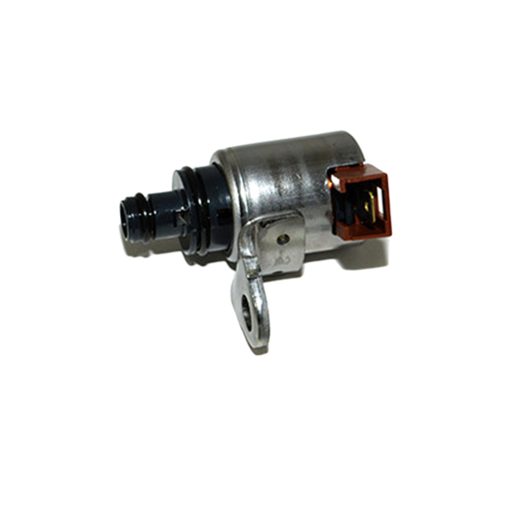JF506E | Shift Solenoid B N89 | Genuine | OE THT500020