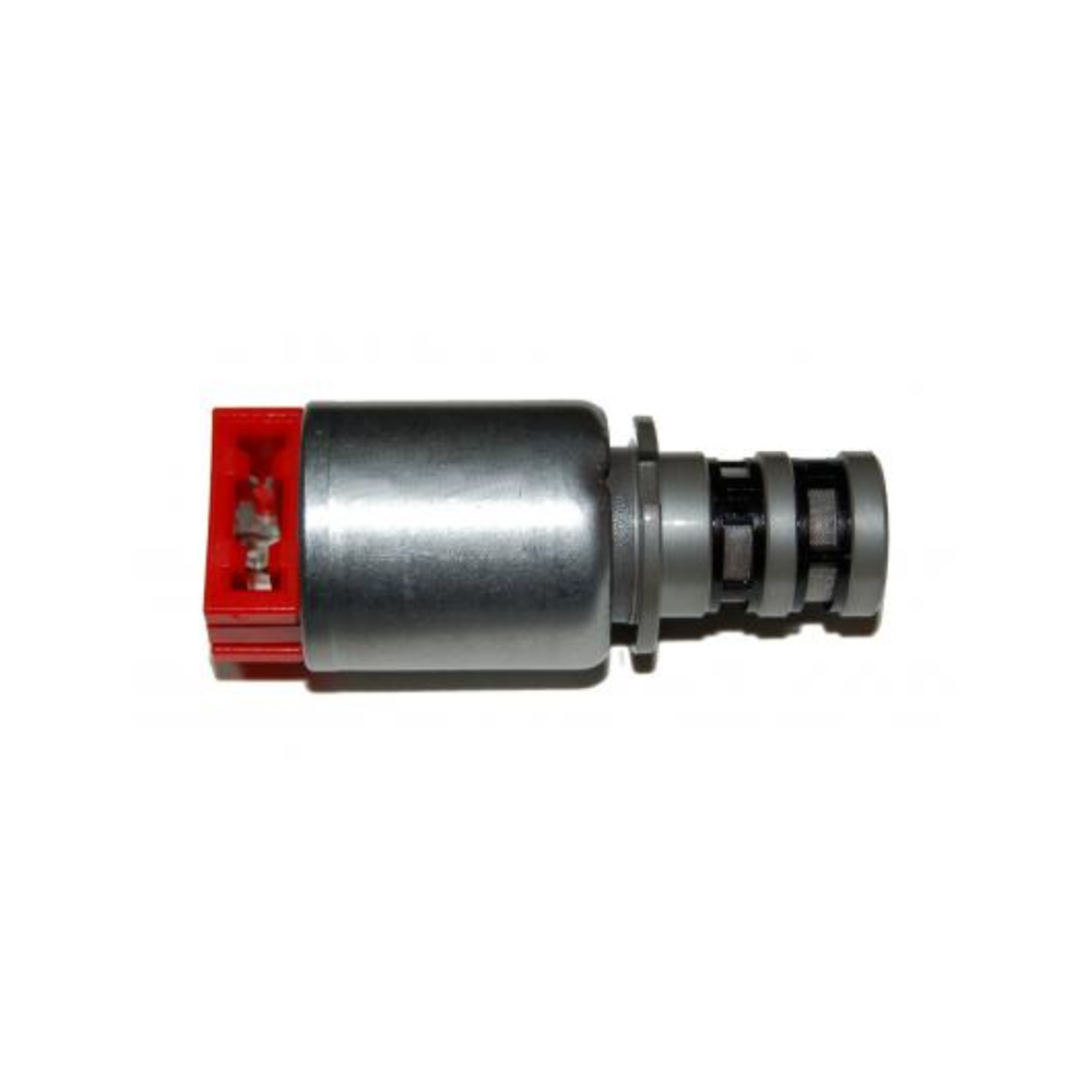 A6GF1 A6MF1 A6LF1 | Line Pressure Control Solenoid | Hyundai Kia