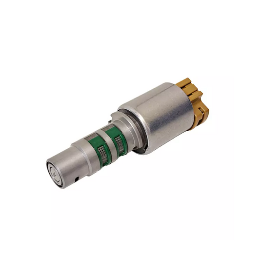 A6GF1 A6MF1 A6LF1 | 2-6 Brake Solenoid | Hyundai Kia